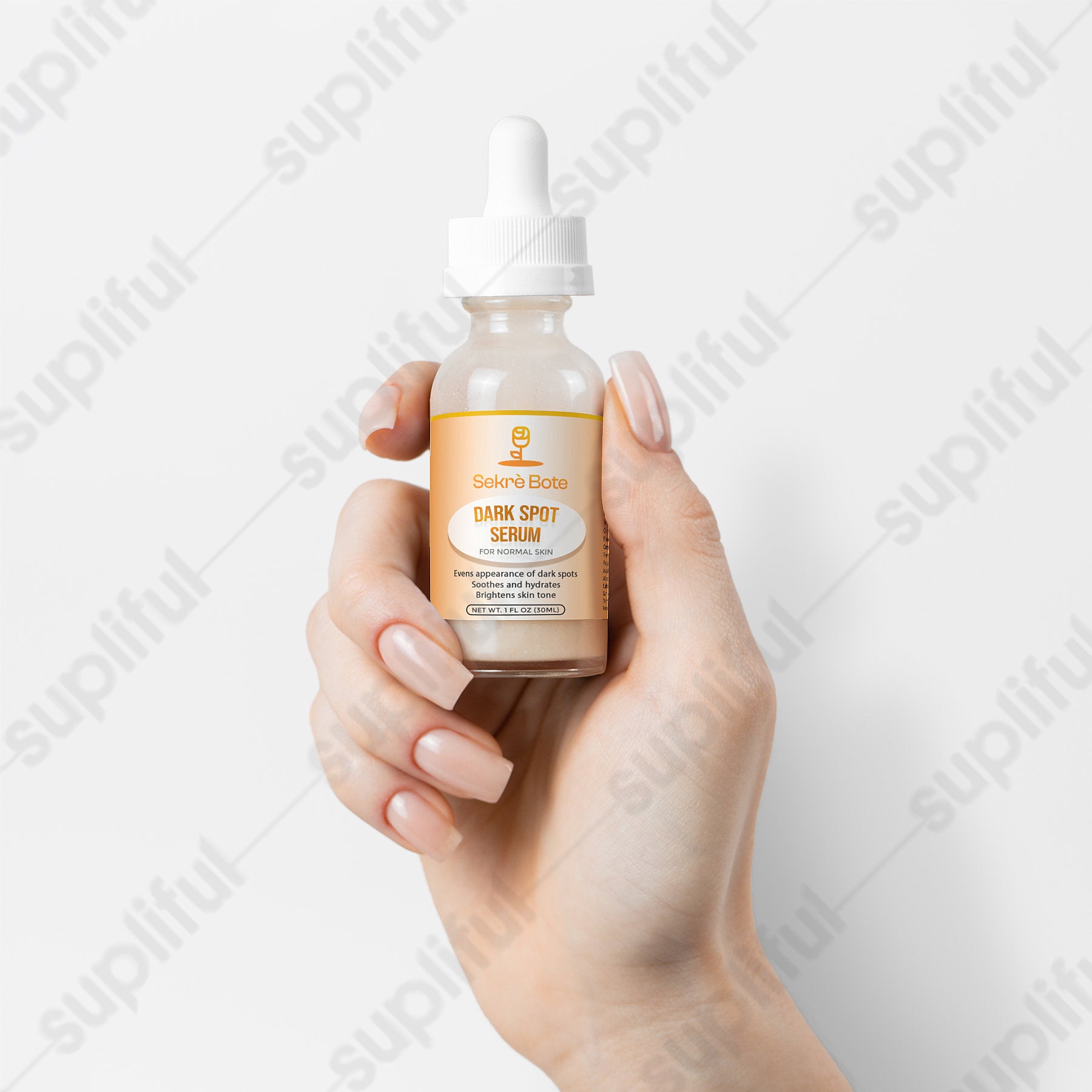 Dark Spot Serum