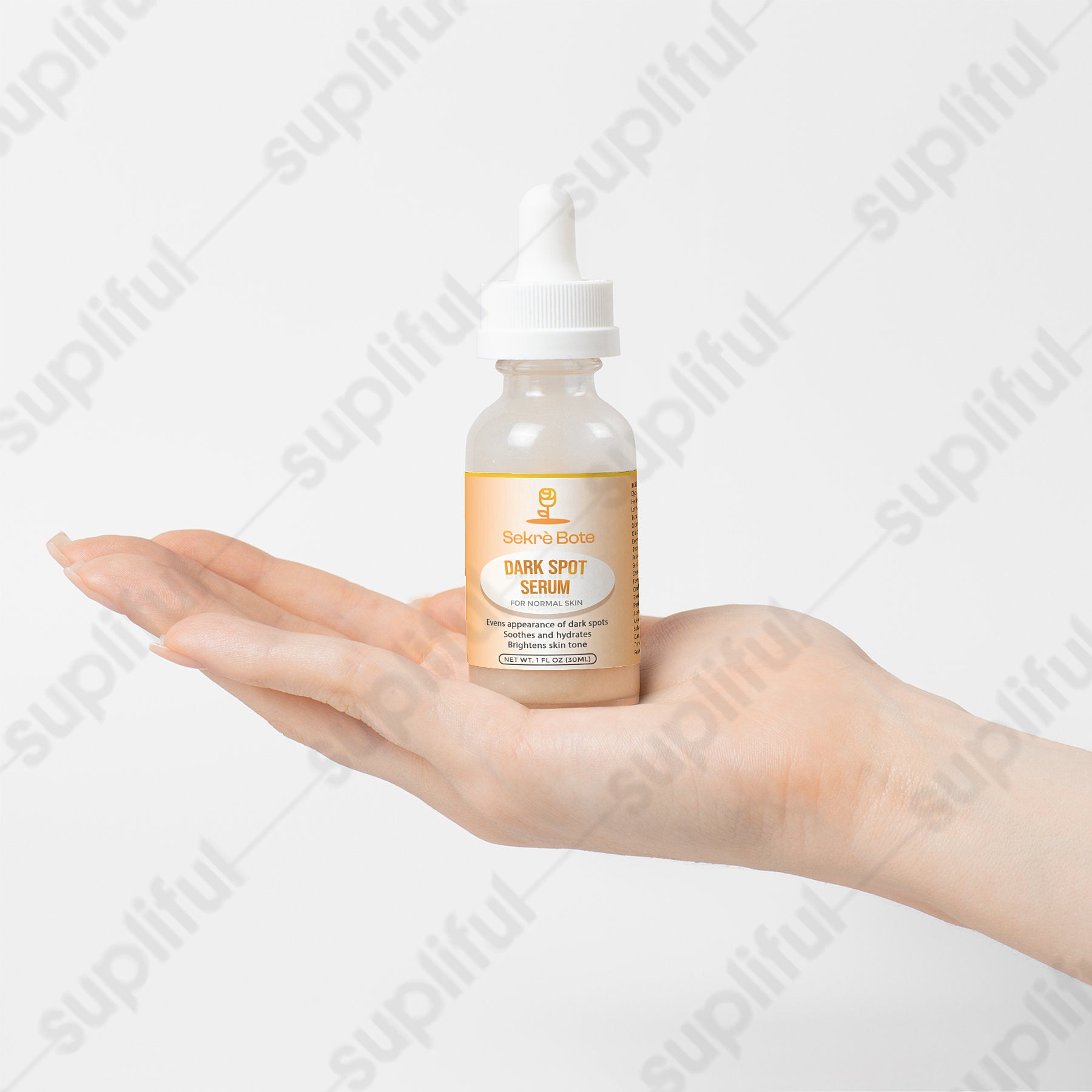 Dark Spot Serum