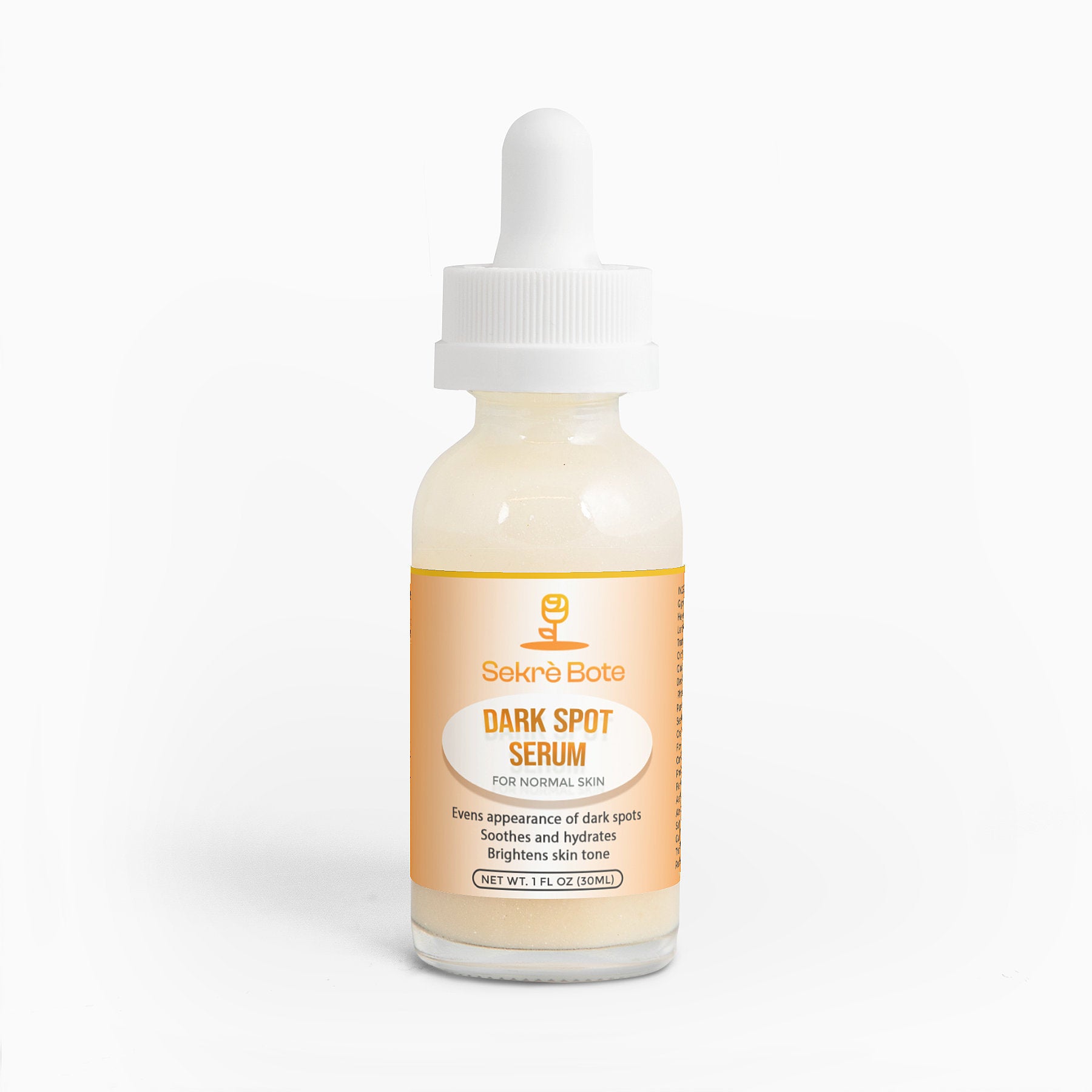 Dark Spot Serum