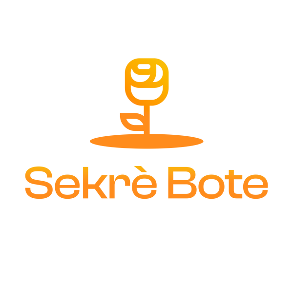 Sekre Bote